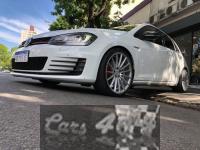 https://www.cars4my.com/media/com_expautospro/images/big/0_5bf08b1b4d1ca.jpg