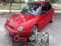 https://www.cars4my.com/media/com_expautospro/images/big/0_5bfaa027da41e.jpg