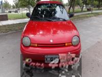 https://www.cars4my.com/media/com_expautospro/images/big/0_5bfaa0281bd4e.jpg