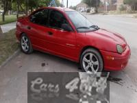 https://www.cars4my.com/media/com_expautospro/images/big/0_5bfaa02848bef.jpg