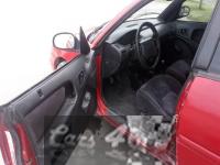 https://www.cars4my.com/media/com_expautospro/images/big/0_5bfaa0289ac7f.jpg