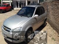 https://www.cars4my.com/media/com_expautospro/images/big/0_5bfaa2e6b1c65.jpg