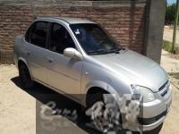 https://www.cars4my.com/media/com_expautospro/images/big/0_5bfaa2e6dbc57.jpg
