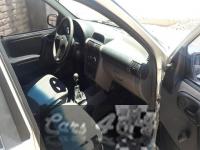 https://www.cars4my.com/media/com_expautospro/images/big/0_5bfaa2e70fac2.jpg