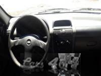 https://www.cars4my.com/media/com_expautospro/images/big/0_5bfaa2e75fbe0.jpg