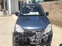 https://www.cars4my.com/media/com_expautospro/images/big/0_5c03db26afc3c.jpg