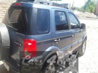 https://www.cars4my.com/media/com_expautospro/images/big/0_5c03db26d8c88.jpg