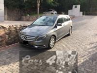 https://www.cars4my.com/media/com_expautospro/images/big/0_5c03dd3a96888.jpg