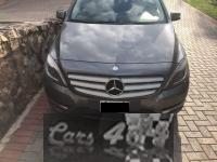 https://www.cars4my.com/media/com_expautospro/images/big/0_5c03dd3aca4af.jpg