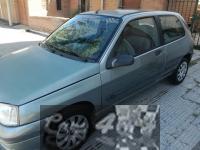https://www.cars4my.com/media/com_expautospro/images/big/0_5c03de5481a69.jpg