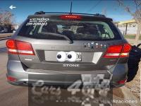https://www.cars4my.com/media/com_expautospro/images/big/0_5c03df8749a9f.jpg