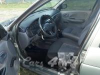 https://www.cars4my.com/media/com_expautospro/images/big/0_5c03e08404dfd.jpg