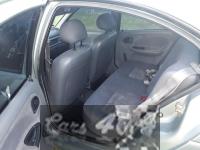 https://www.cars4my.com/media/com_expautospro/images/big/0_5c03e08431ccb.jpg