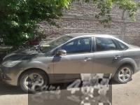 https://www.cars4my.com/media/com_expautospro/images/big/0_5c03e5a769529.jpg