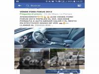 https://www.cars4my.com/media/com_expautospro/images/big/0_5c03e5a79b216.jpg