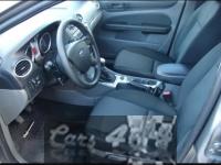 https://www.cars4my.com/media/com_expautospro/images/big/0_5c03e5a7c03d6.jpg