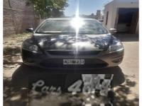 https://www.cars4my.com/media/com_expautospro/images/big/0_5c03e5a7ed2a6.jpg