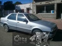 https://www.cars4my.com/media/com_expautospro/images/big/0_5c0d8af34ae16.jpg