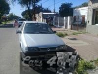 https://www.cars4my.com/media/com_expautospro/images/big/0_5c0d8af38868b.jpg