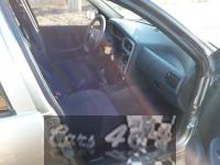 https://www.cars4my.com/media/com_expautospro/images/big/0_5c16514ea5405.jpg
