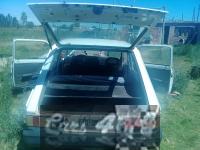 https://www.cars4my.com/media/com_expautospro/images/big/0_5c3203d8c6586.jpg