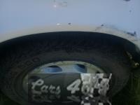 https://www.cars4my.com/media/com_expautospro/images/big/0_5c3203d9e599b.jpg