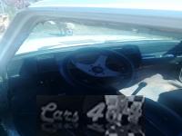 https://www.cars4my.com/media/com_expautospro/images/big/0_5c3203dadec3e.jpg