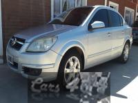 https://www.cars4my.com/media/com_expautospro/images/big/0_5c32066dcc9c2.jpg