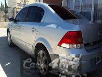 https://www.cars4my.com/media/com_expautospro/images/big/0_5c32066e0d350.jpg