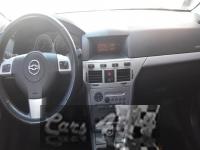 https://www.cars4my.com/media/com_expautospro/images/big/0_5c32066e42e9a.jpg