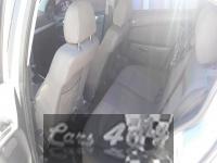 https://www.cars4my.com/media/com_expautospro/images/big/0_5c32066ea7d50.jpg