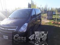 https://www.cars4my.com/media/com_expautospro/images/big/0_5c32084922b38.jpg