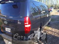 https://www.cars4my.com/media/com_expautospro/images/big/0_5c3208497d843.jpg