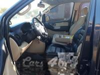 https://www.cars4my.com/media/com_expautospro/images/big/0_5c320849d8623.jpg