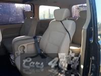 https://www.cars4my.com/media/com_expautospro/images/big/0_5c32084a3e0b8.jpg