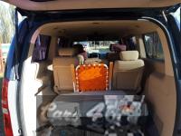 https://www.cars4my.com/media/com_expautospro/images/big/0_5c32084a96e90.jpg