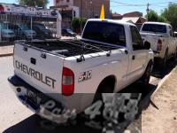 https://www.cars4my.com/media/com_expautospro/images/big/0_5c3a4a717d4d0.jpg