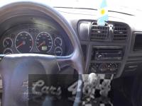 https://www.cars4my.com/media/com_expautospro/images/big/0_5c3a4a723121d.jpg