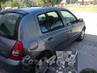 https://www.cars4my.com/media/com_expautospro/images/big/0_5c3a4b897131b.jpg