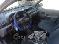 https://www.cars4my.com/media/com_expautospro/images/big/0_5c3a4b89cc04b.jpg