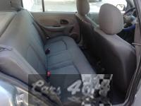 https://www.cars4my.com/media/com_expautospro/images/big/0_5c3a4b8a899e4.jpg