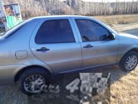 https://www.cars4my.com/media/com_expautospro/images/big/0_5c3a4ca7b33eb.jpg