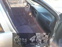 https://www.cars4my.com/media/com_expautospro/images/big/0_5c3a4ca819eff.jpg