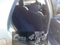 https://www.cars4my.com/media/com_expautospro/images/big/0_5c3a4ca872cad.jpg