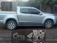 https://www.cars4my.com/media/com_expautospro/images/big/0_5c44f7b139eb4.jpg