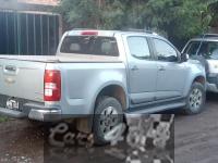 https://www.cars4my.com/media/com_expautospro/images/big/0_5c44f7b1a6531.jpg