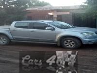 https://www.cars4my.com/media/com_expautospro/images/big/0_5c44f7b21ba62.jpg