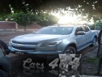 https://www.cars4my.com/media/com_expautospro/images/big/0_5c44f7b260fca.jpg