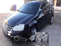 https://www.cars4my.com/media/com_expautospro/images/big/0_5c4e2cf944ad5.jpg