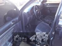 https://www.cars4my.com/media/com_expautospro/images/big/0_5c4e2cf9af206.jpg